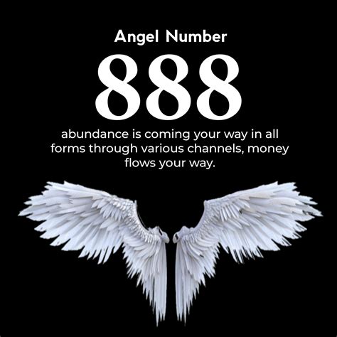 888 angel number pregnancy|888 Angel Number In Death, Pregnancy, Health, Love, Career, .